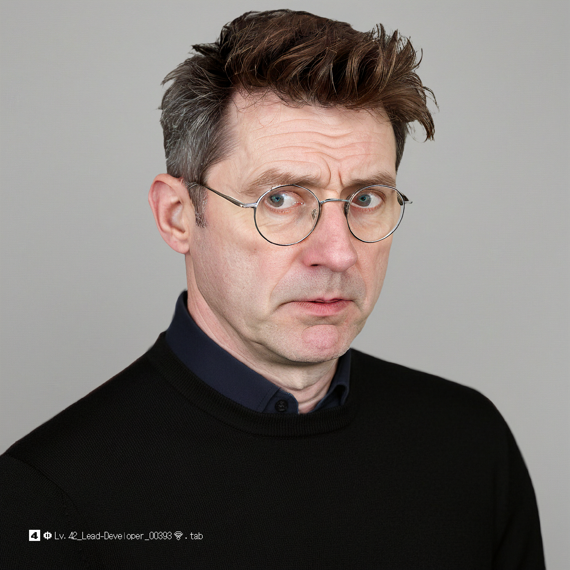 Human Resources #393