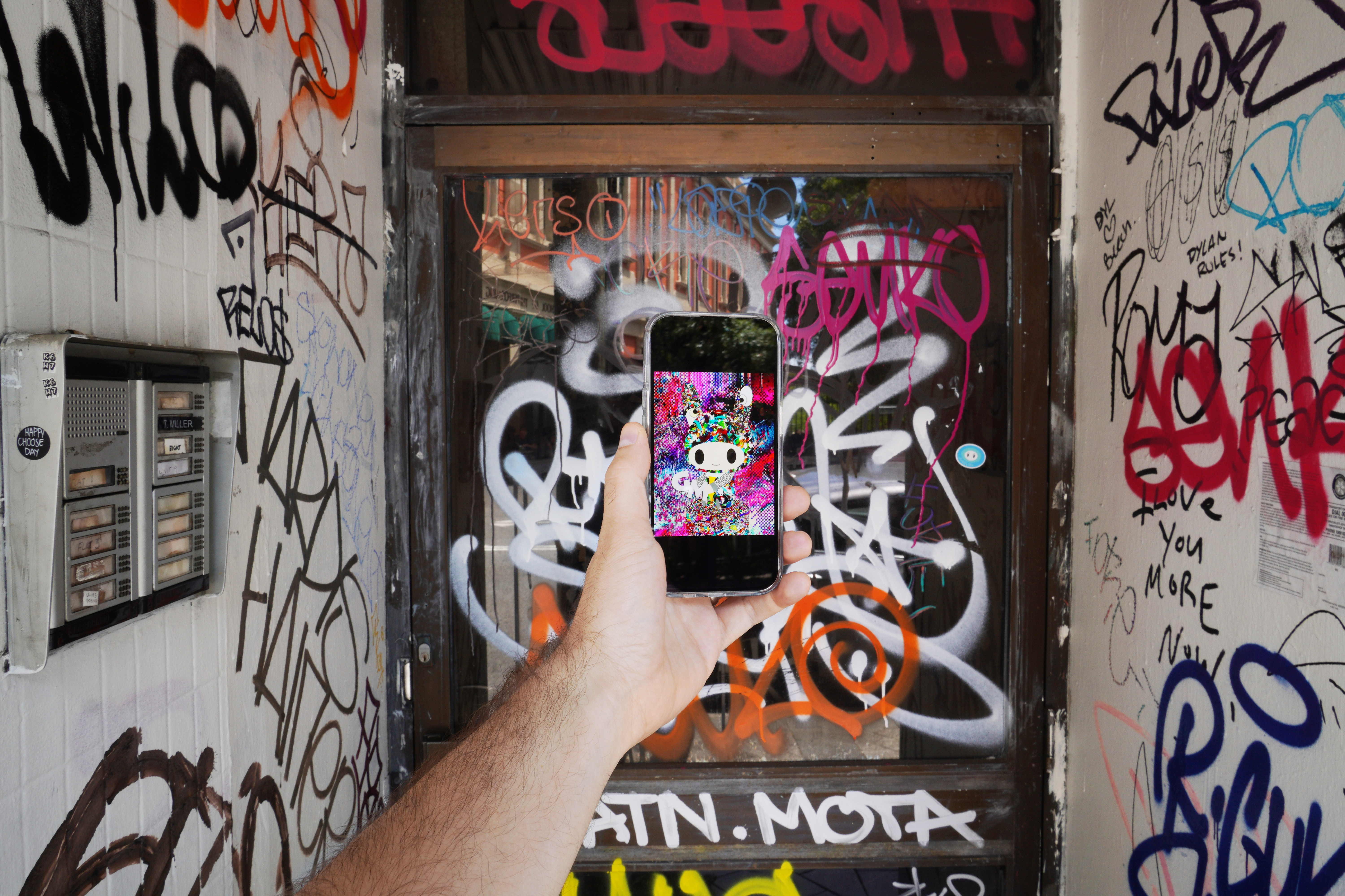 Memes Outside #20: I Love You More Now