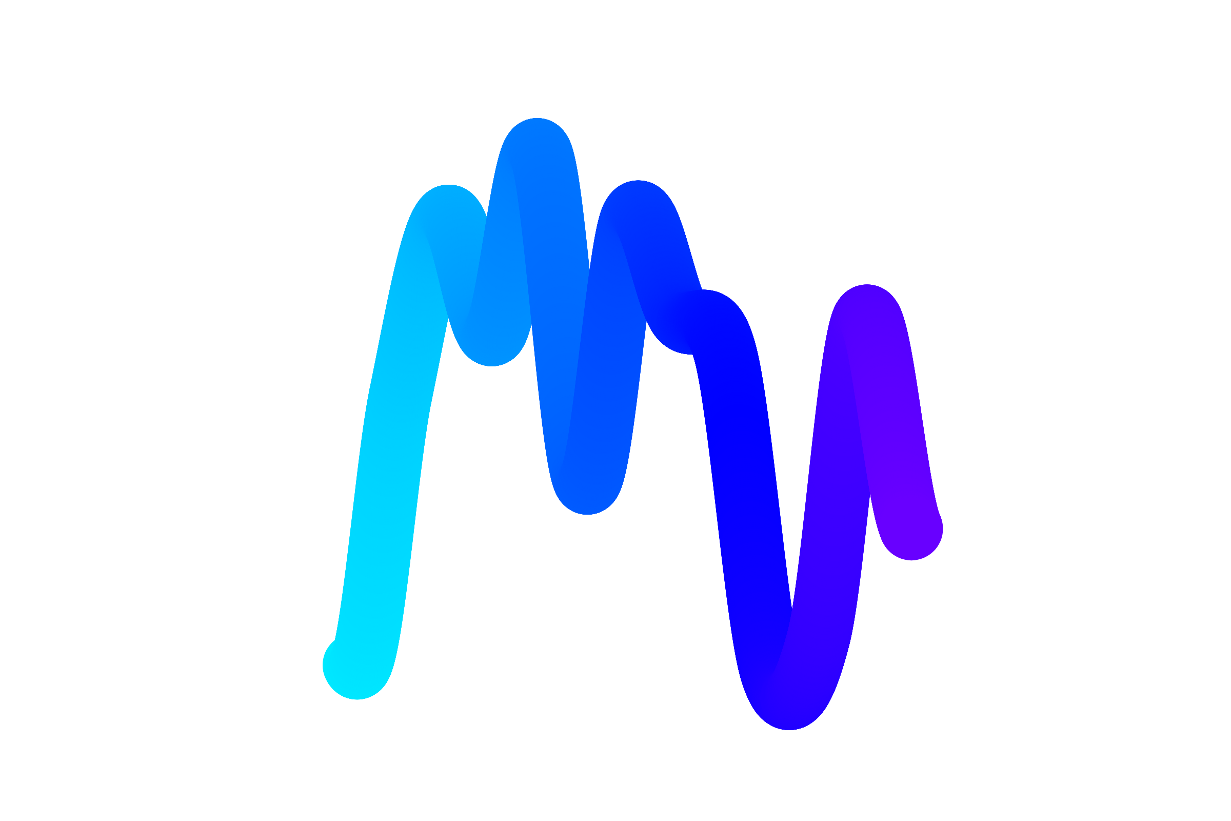 Chromie Squiggle #480