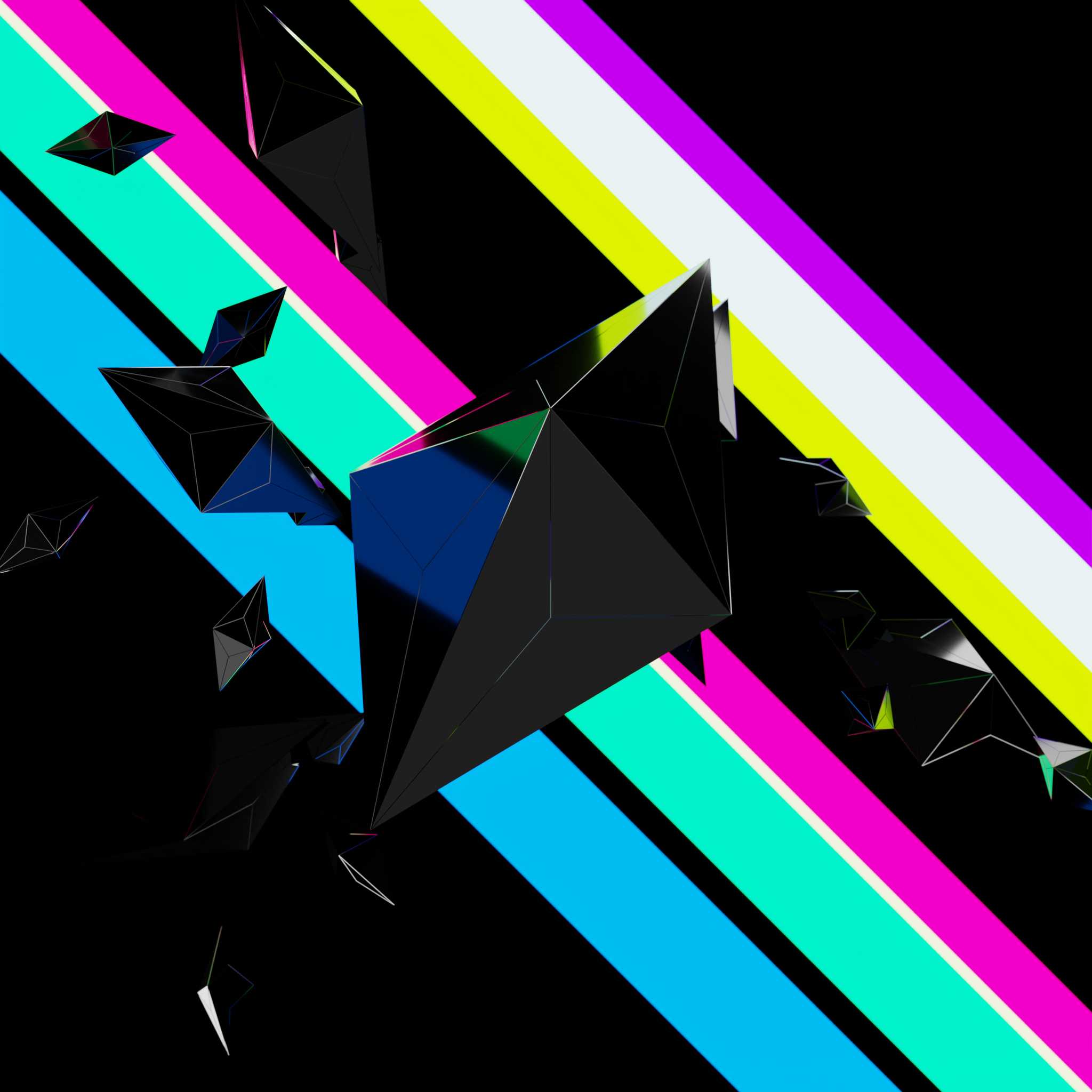 ETERNAL FRAGMENT #1573