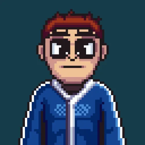 Bouncing Ball Z-Index Example: #4899