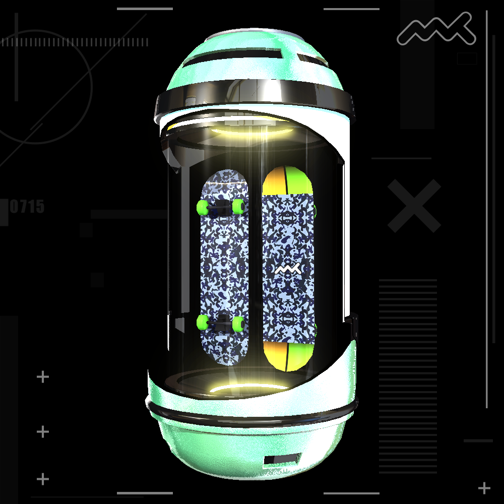 Area Item#07027