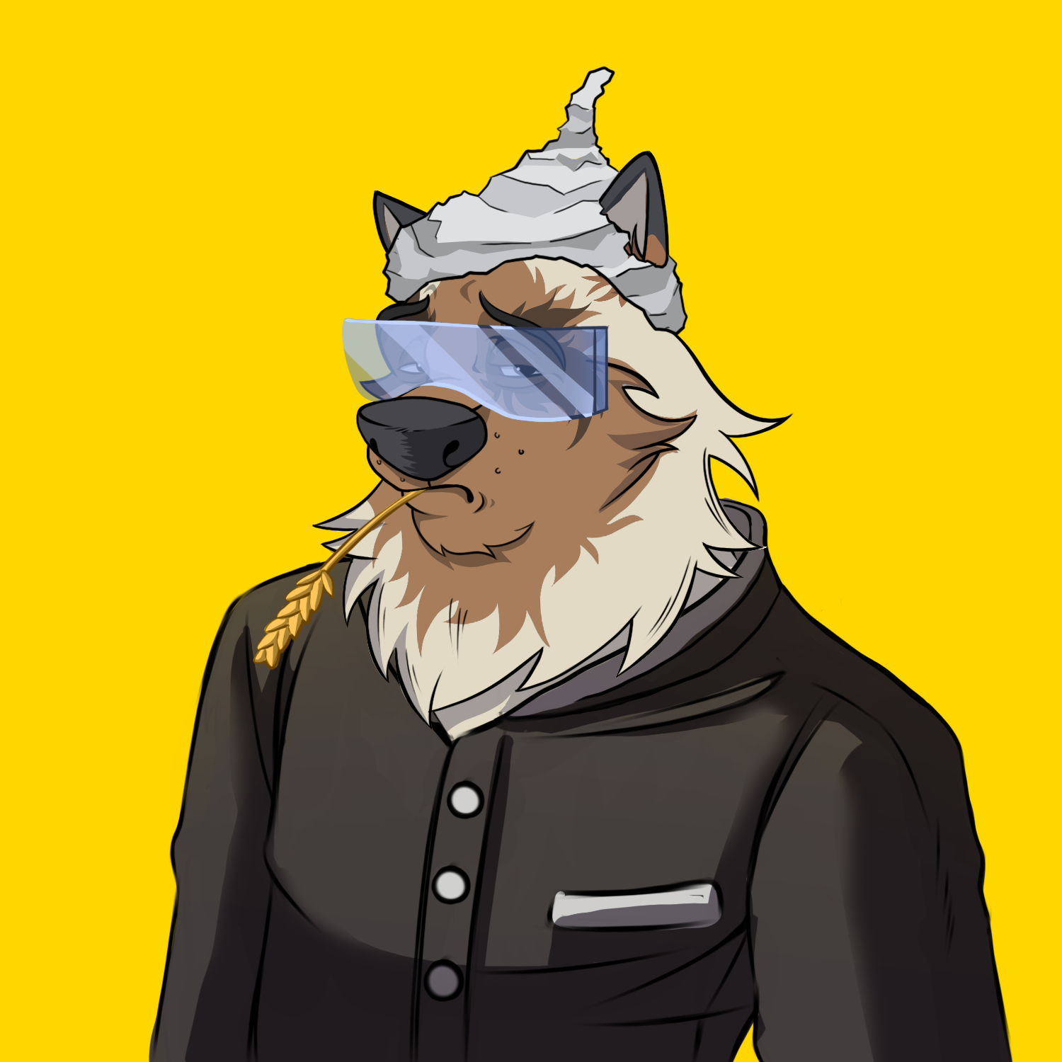 0xWolfgang #104