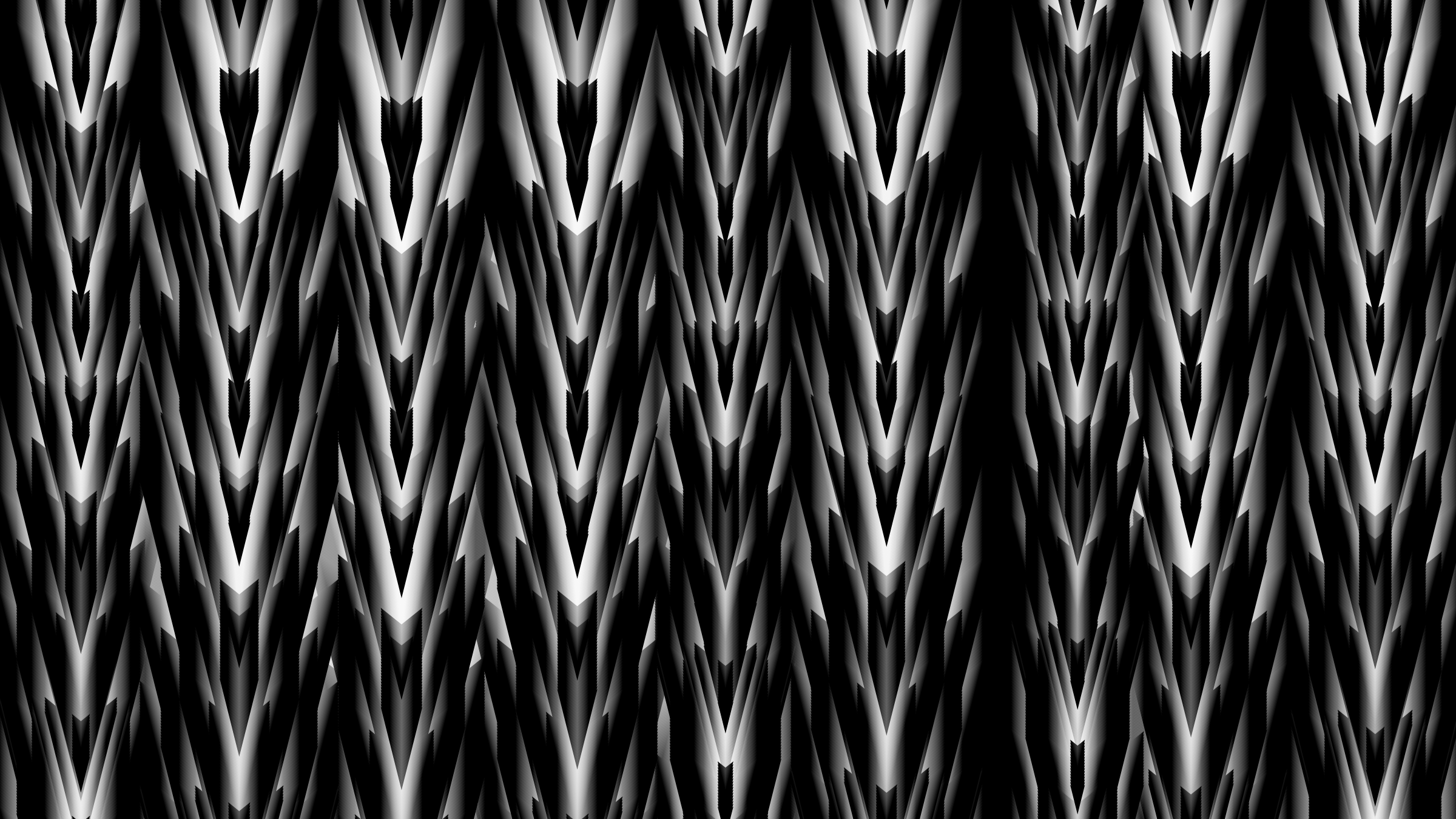 Being Yourself While Fitting In #31