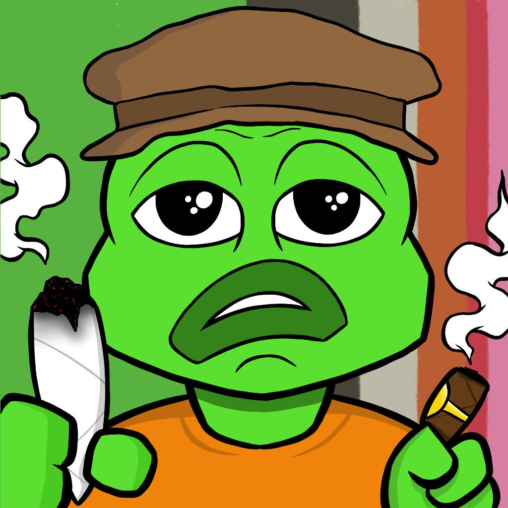 Alcatraz Swim Team - VivaLaVandal