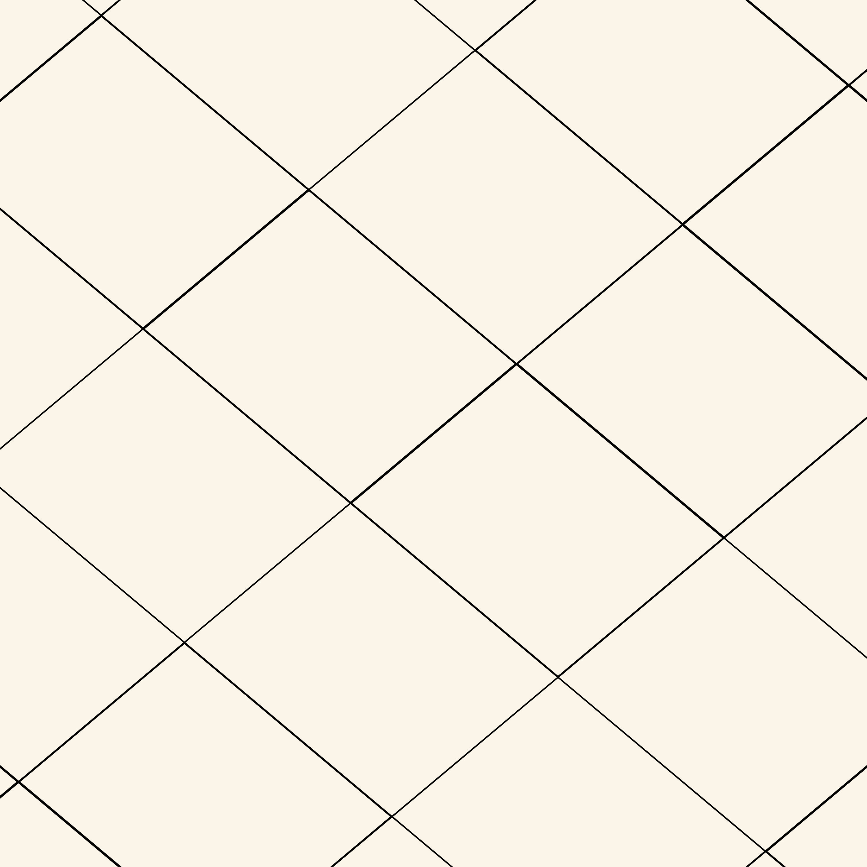 Decagon #39595