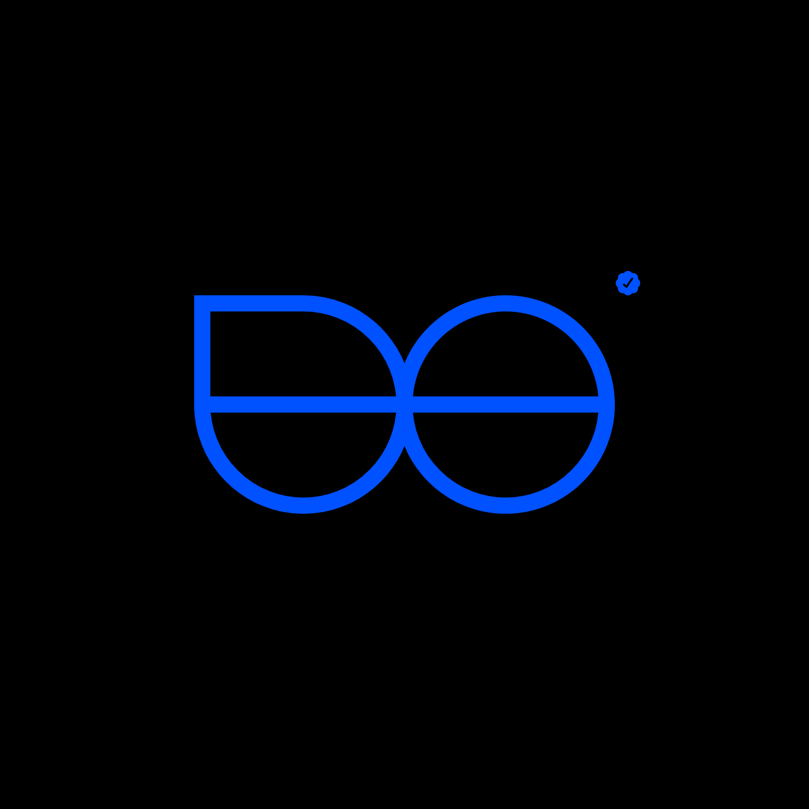 VVR, Set 005, Ed. 20