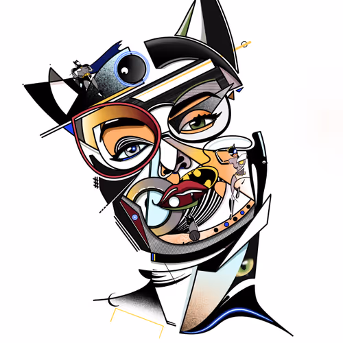 Geo Selina