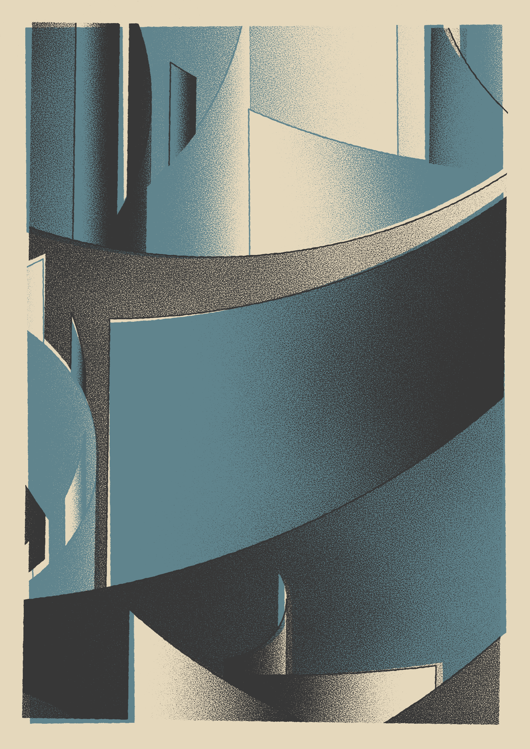 Screens #640