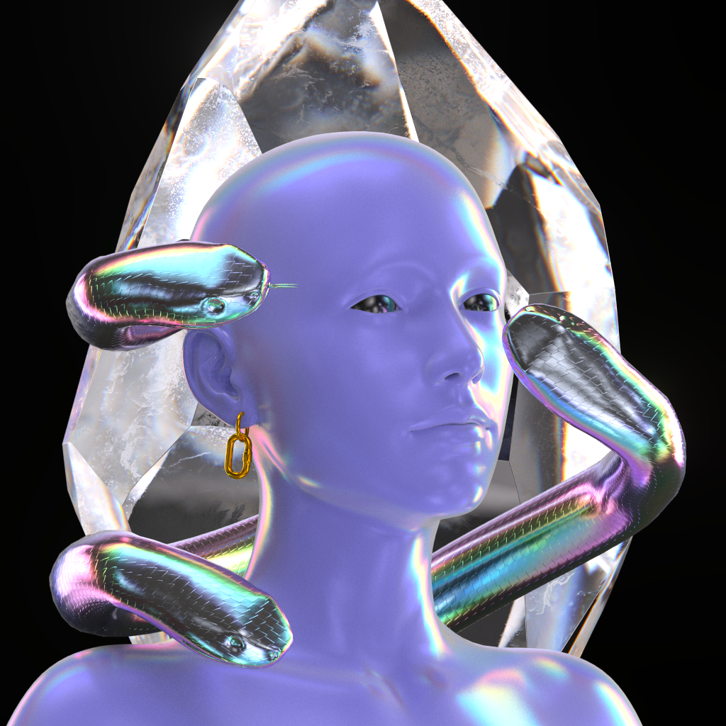 FVCK_AVATAR// #10983