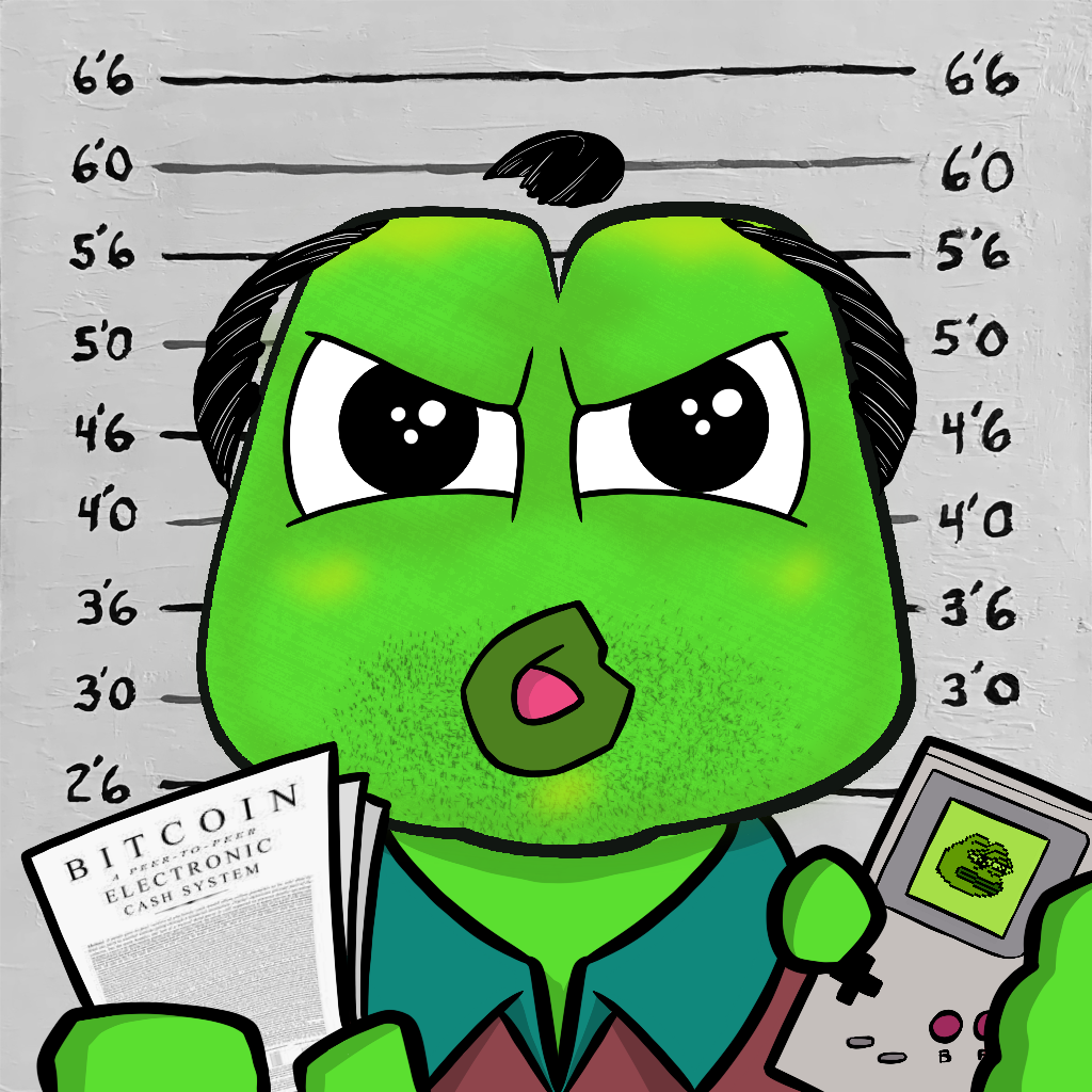 Alcatraz Swim Team - VivaLaVandal