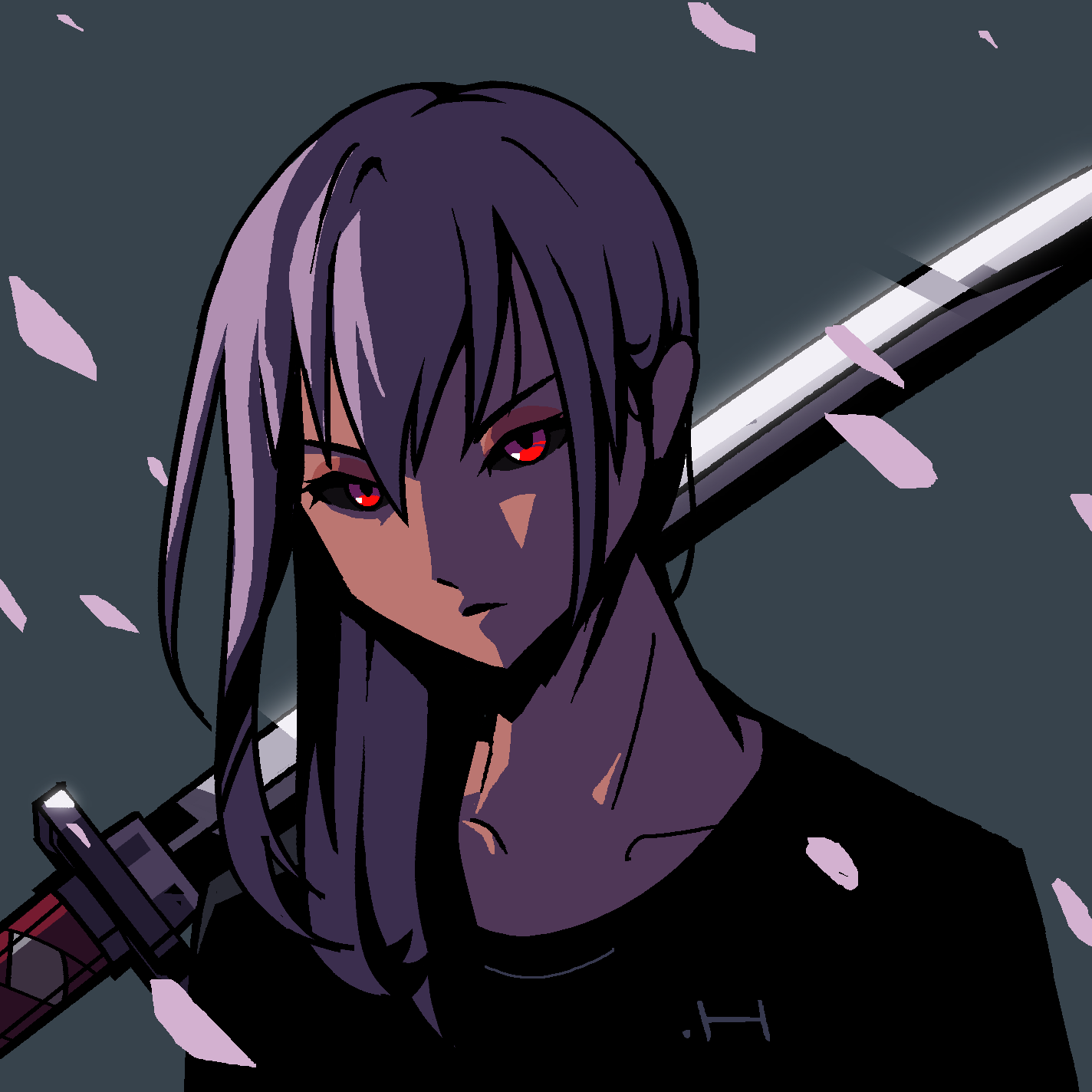 Flimuri #2974