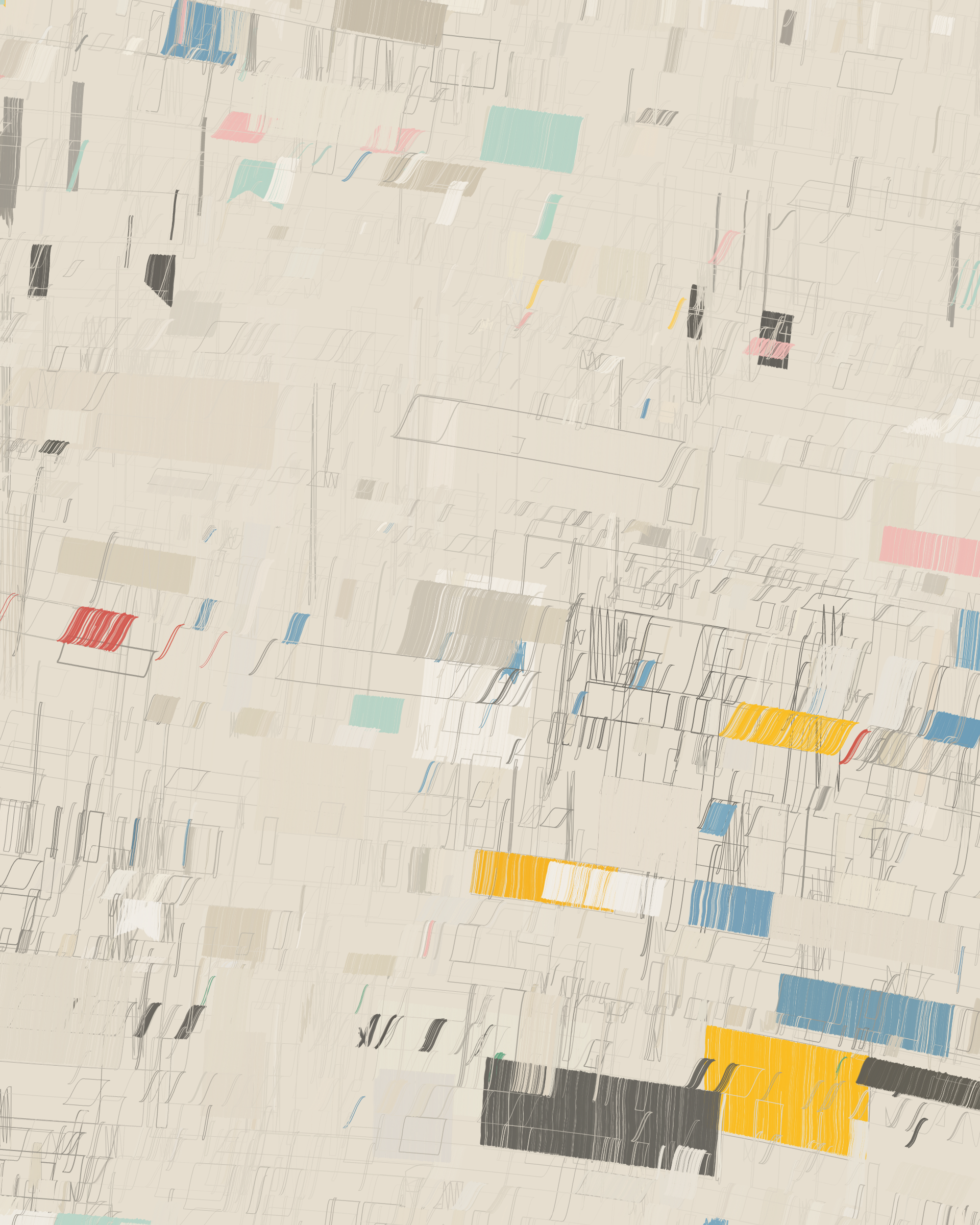 Incomplete Control #80