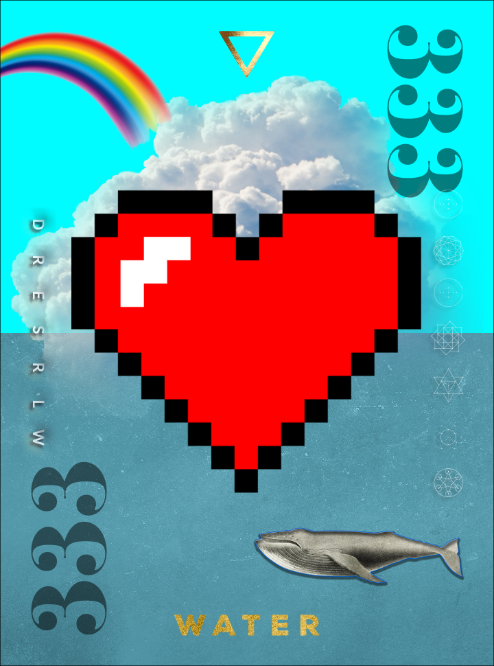 Kindred Hearts #2224