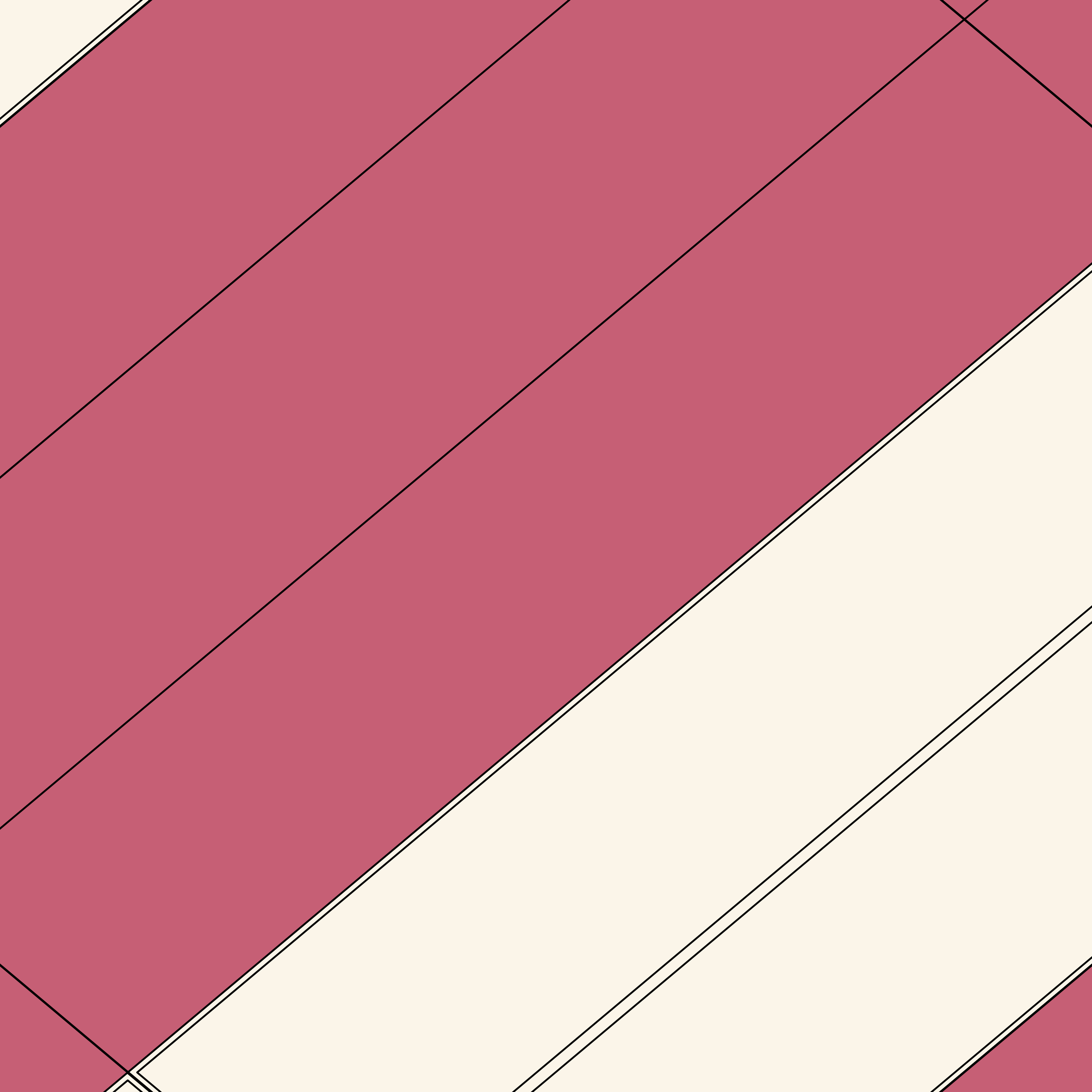 Decagon #42788