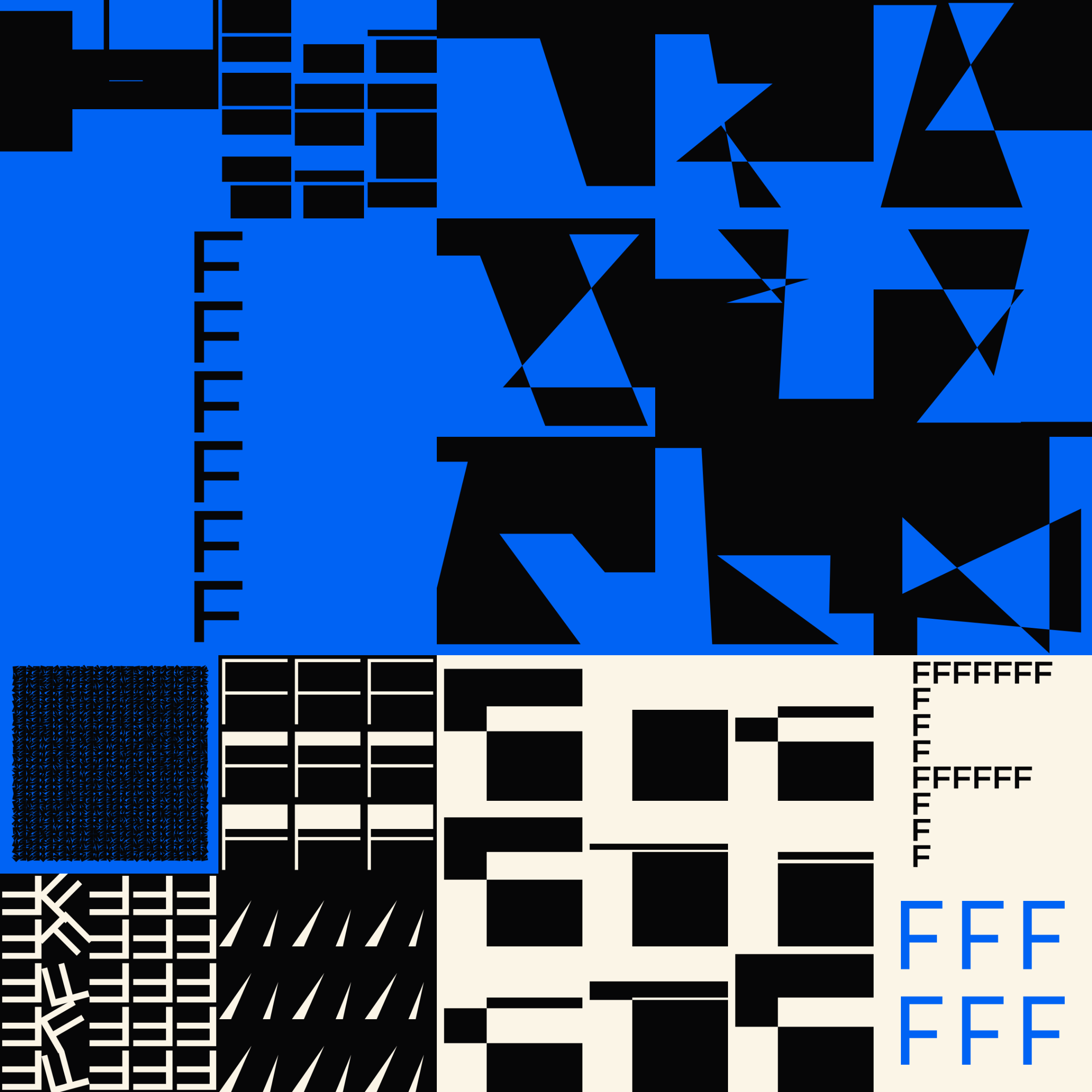 Themes and Variations #238