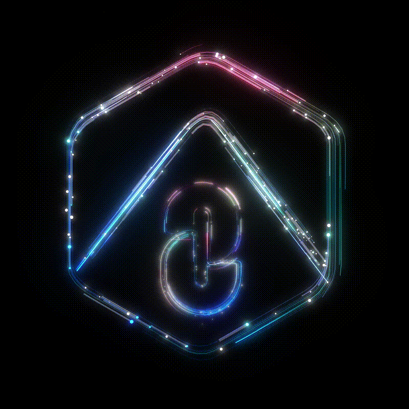 stardustleo.eth Ethereum Name Service (ENS and .eth domain) PFP