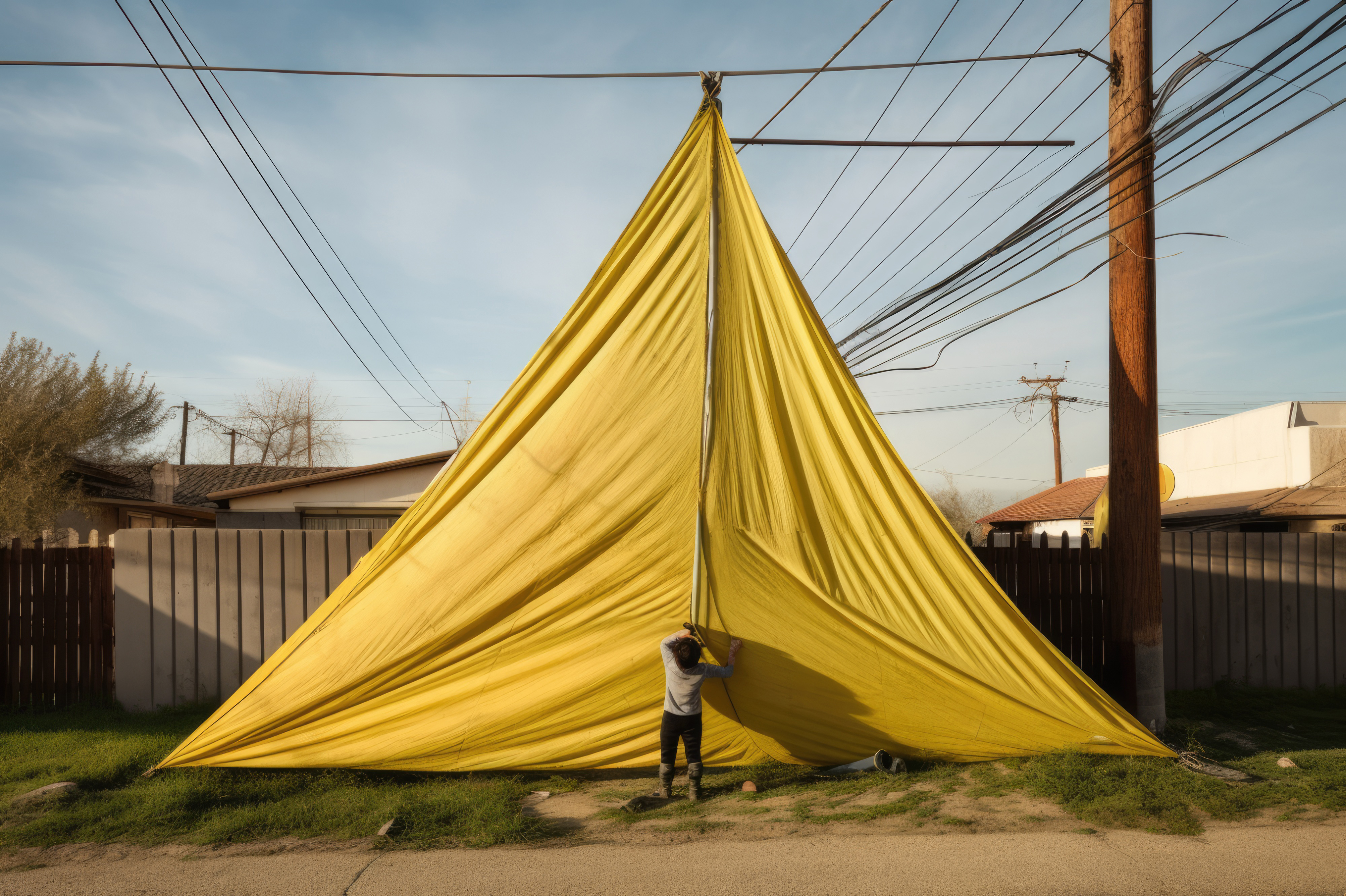 Observation #035 - 23:05:05