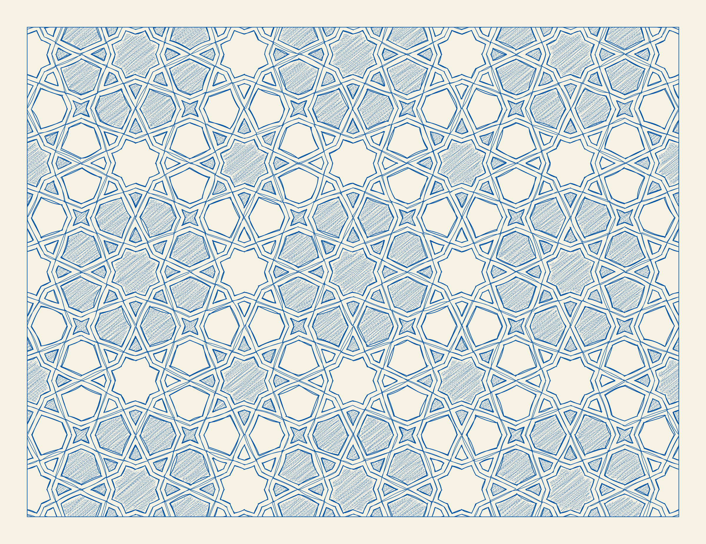 Two Mathematicians #261