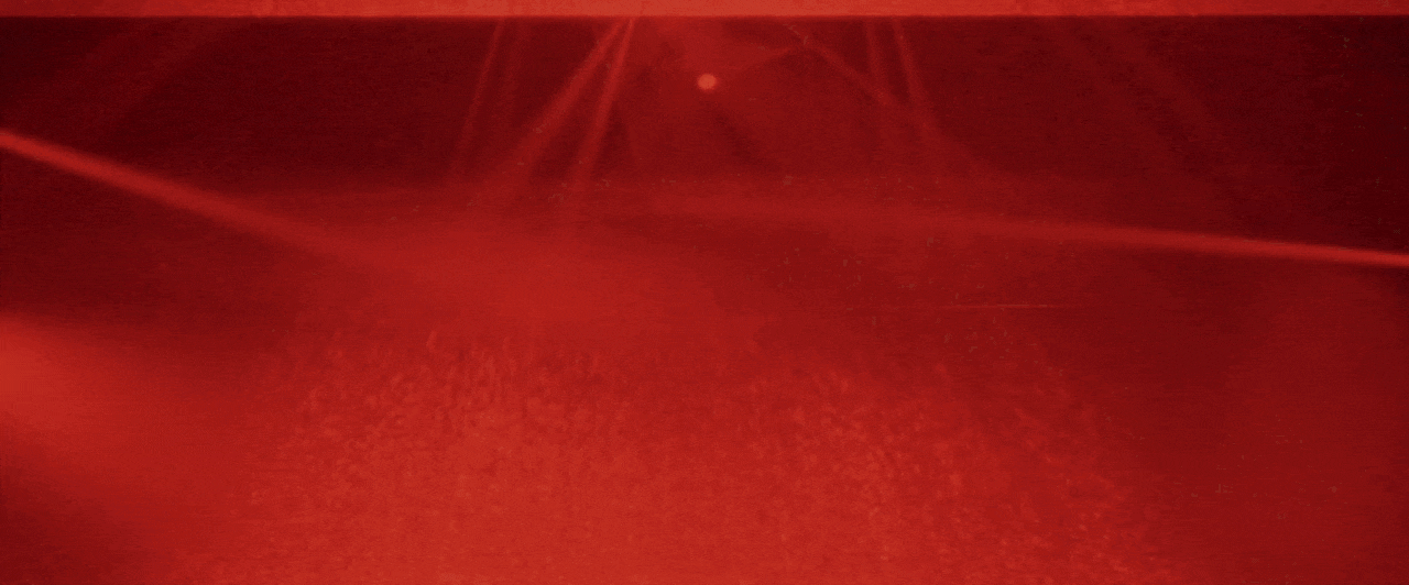 Portraits of Sound // #02 - Blindfold