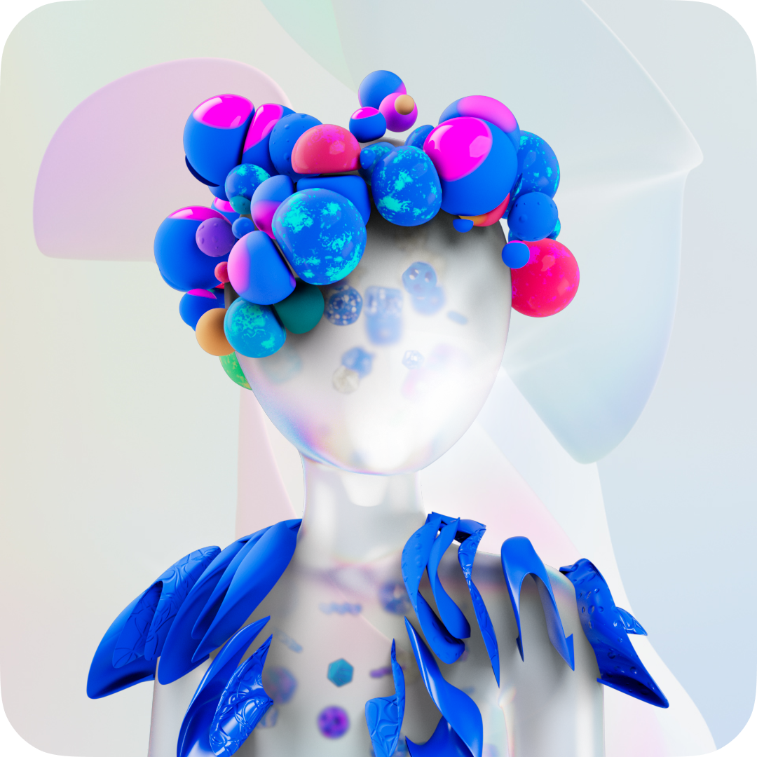 abbaspuya.eth Ethereum Name Service (ENS and .eth domain) PFP