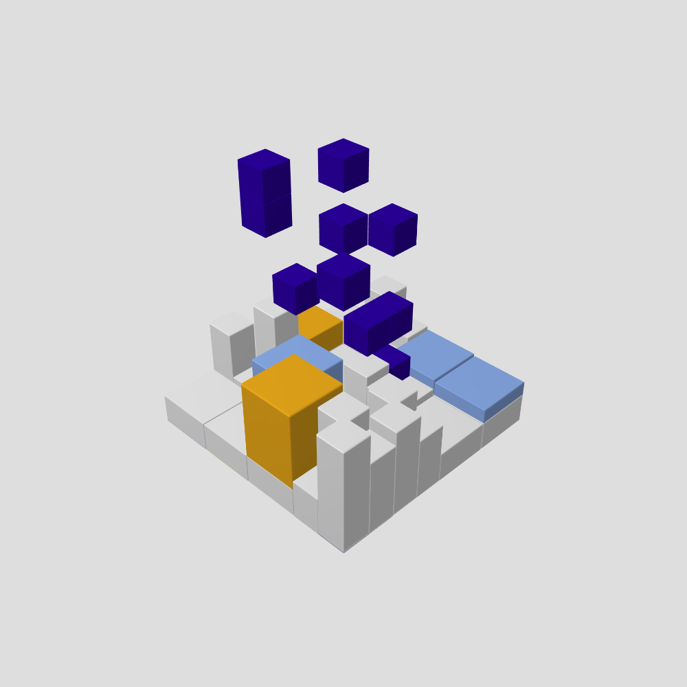 EigenWorld #96453