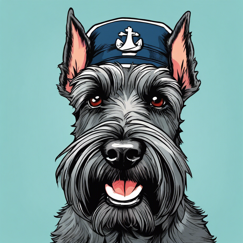 BarksNFT#2211