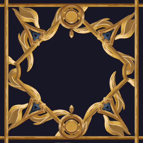 Frame