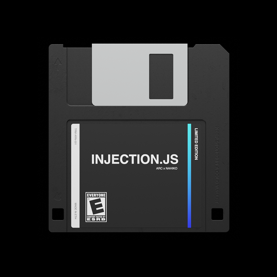 Injection.js #74/87