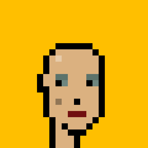 ExpansionPunk #16015