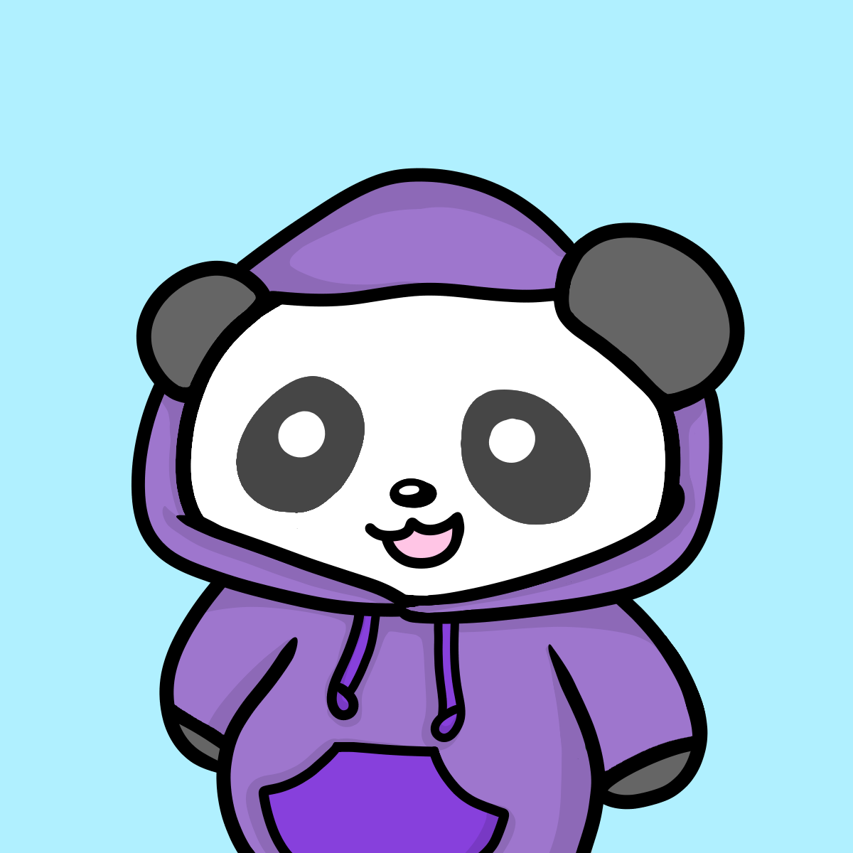 PPPandas #2478