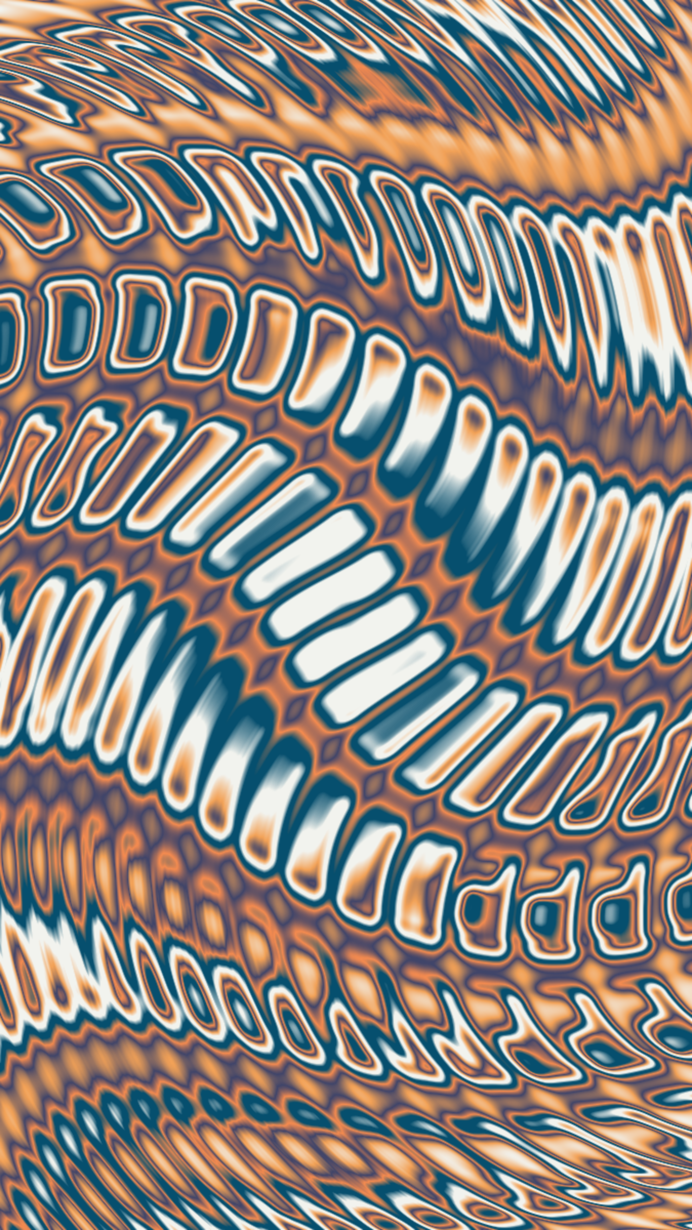 Rituals - Venice #676