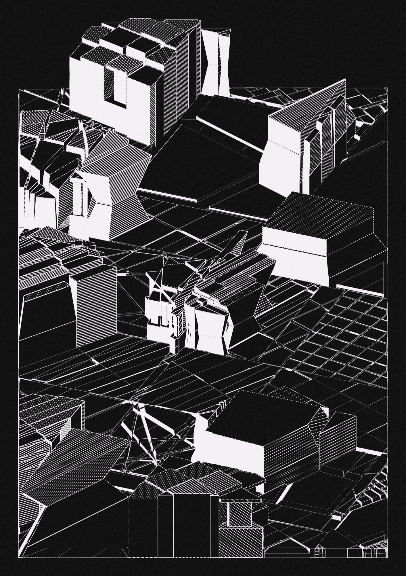 Factura #668