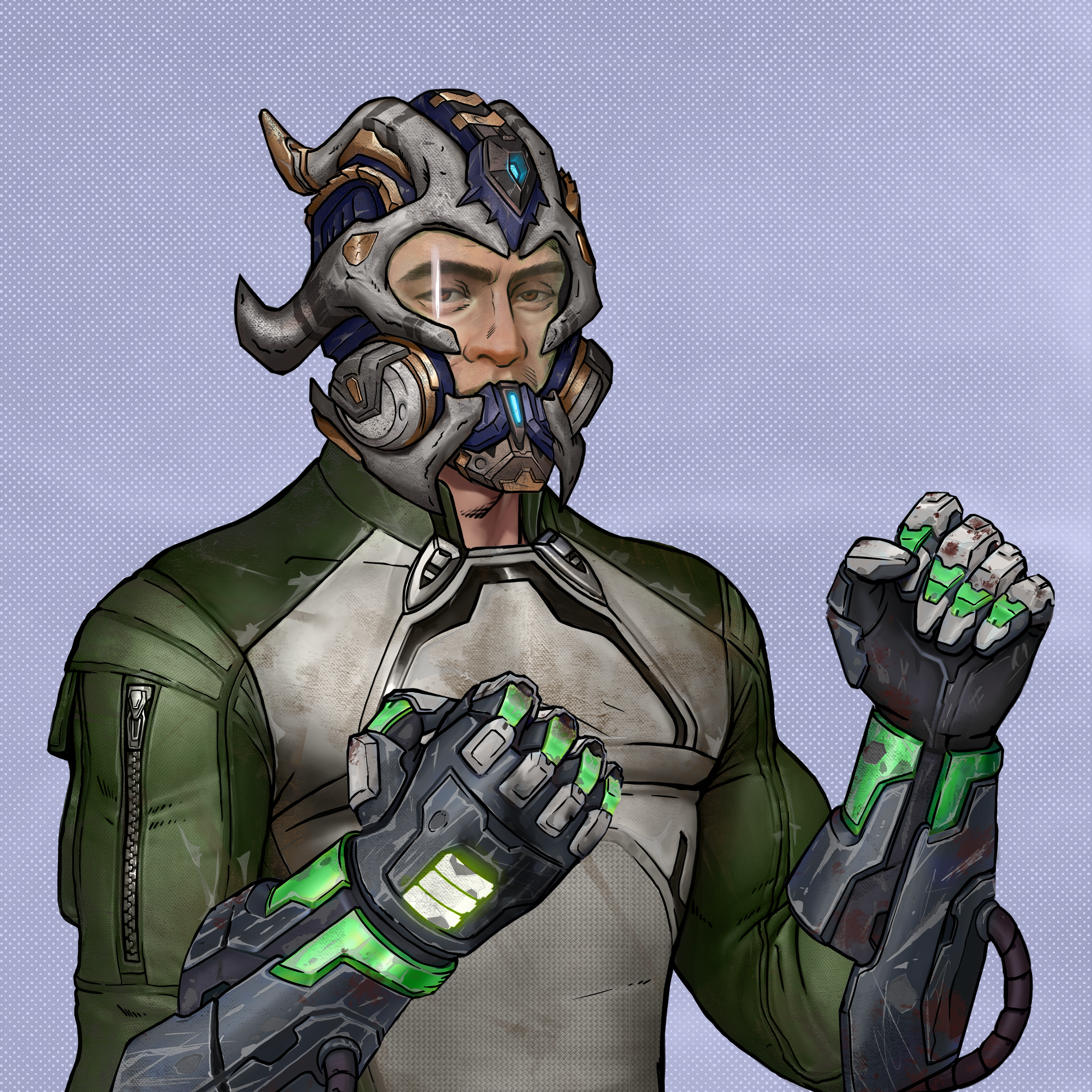 itsdipankar.sol Solana Name Service (SNS and .sol domain) PFP