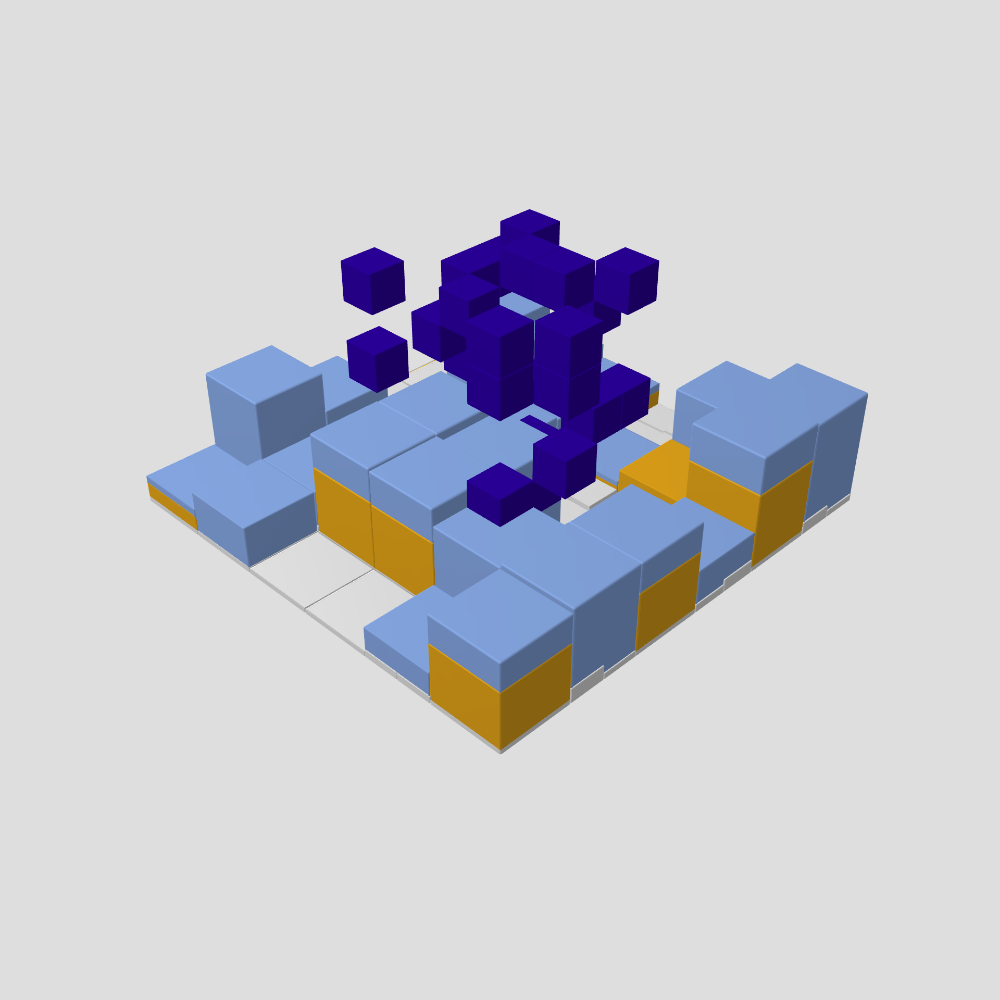 EigenWorld #54389