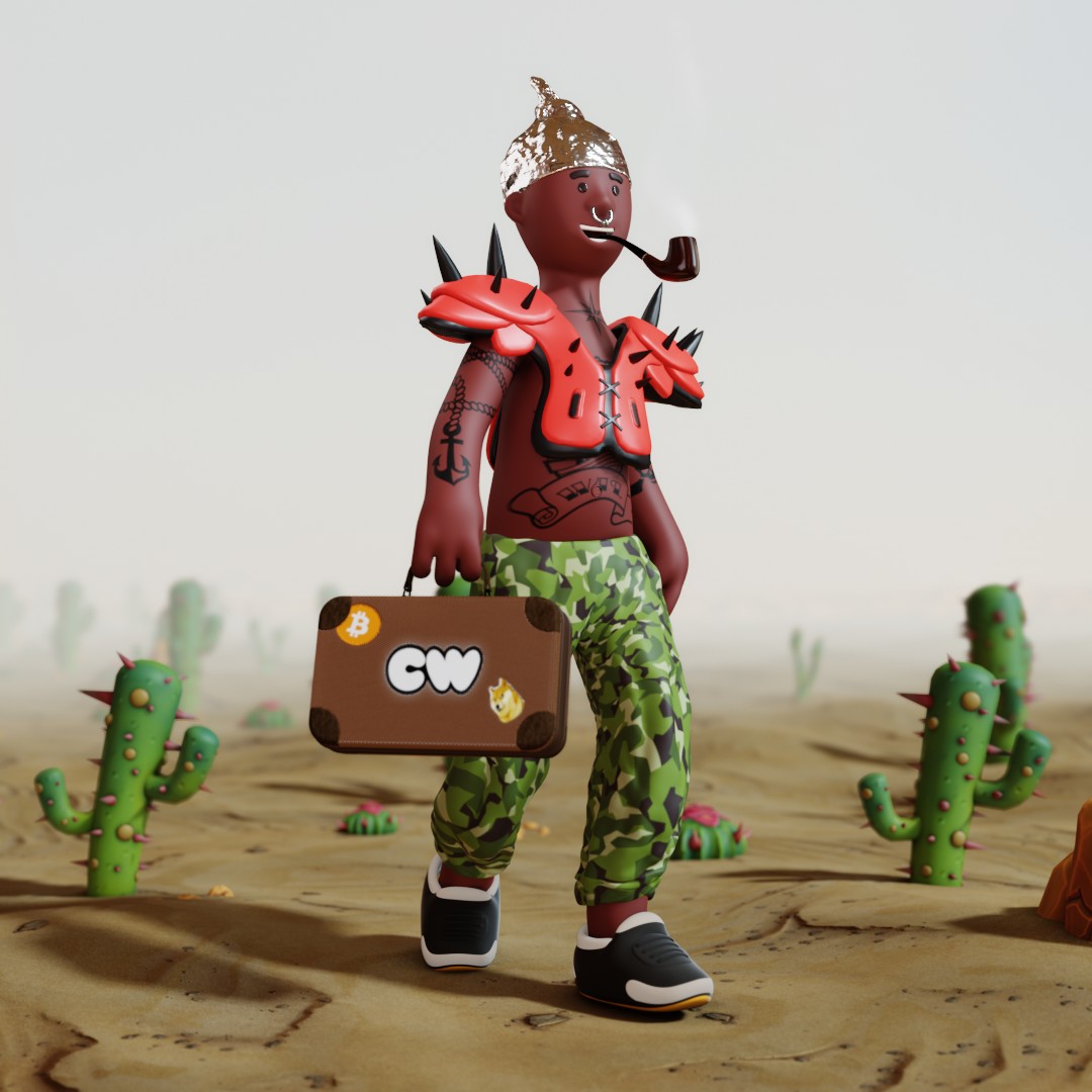 emona.lens Lens social identity (.lens handle) PFP