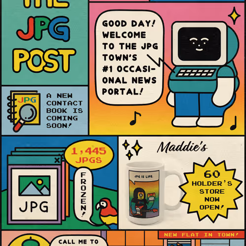 JPG POST #1