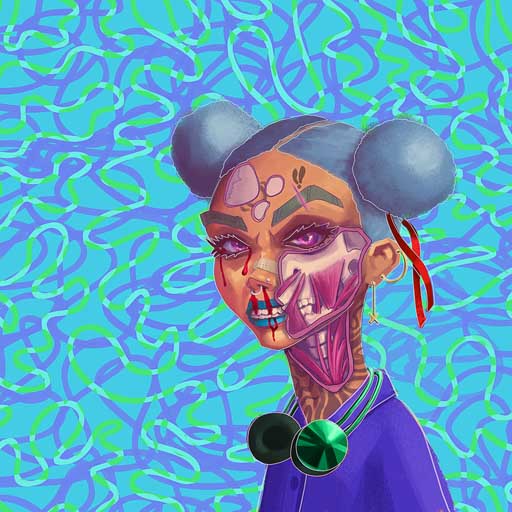 Fantazya: The Revival