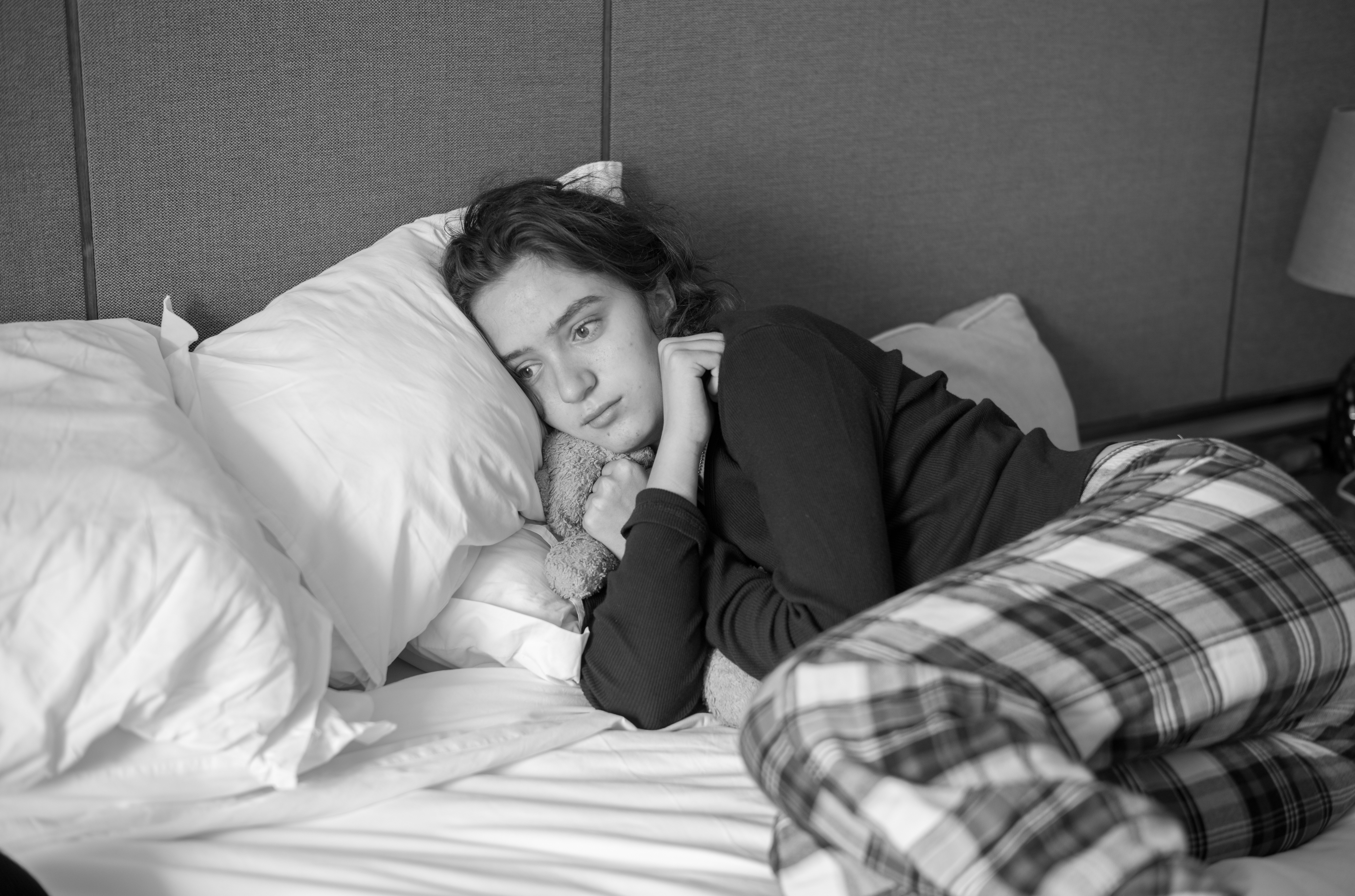 Somewhere in Porto 10