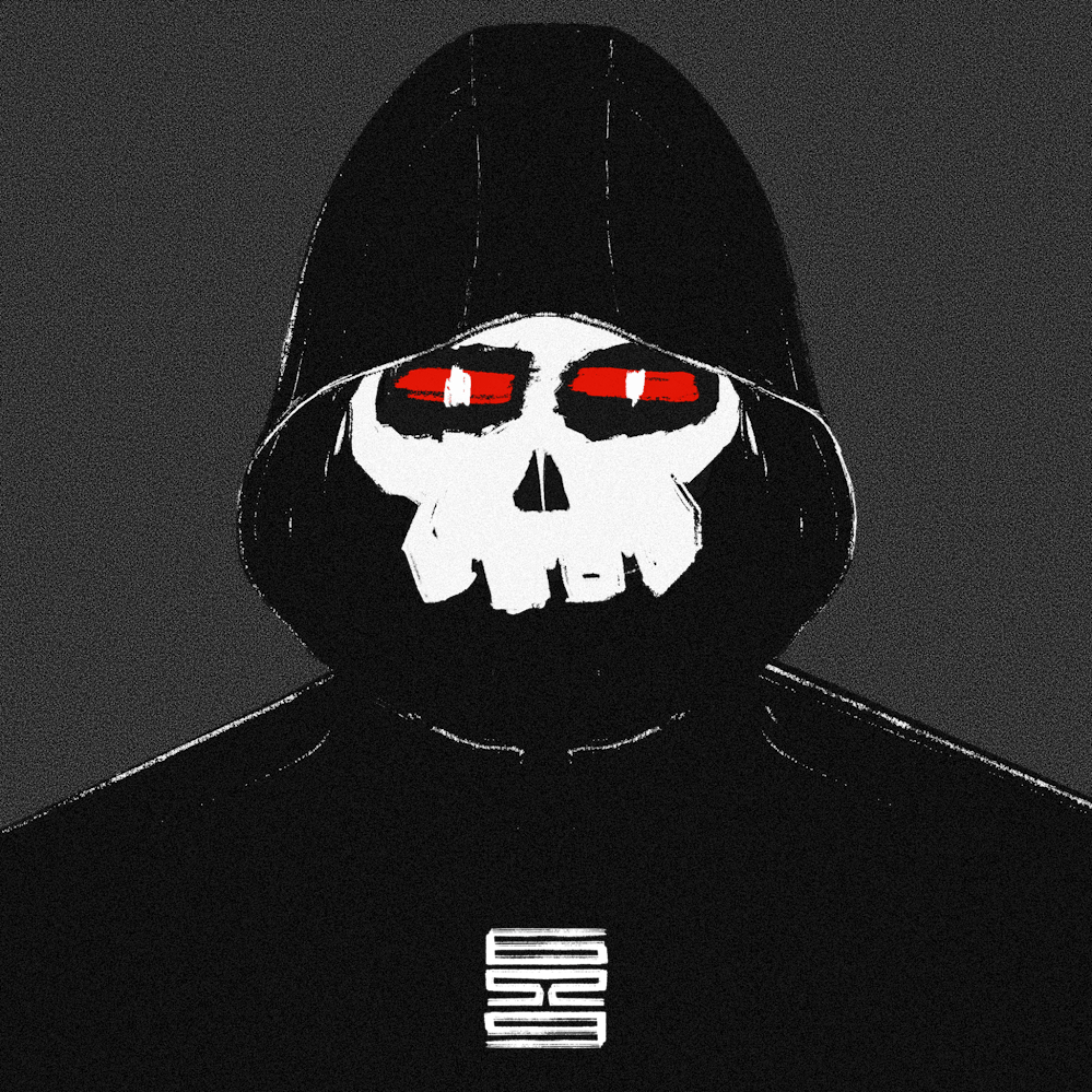 dweller_149