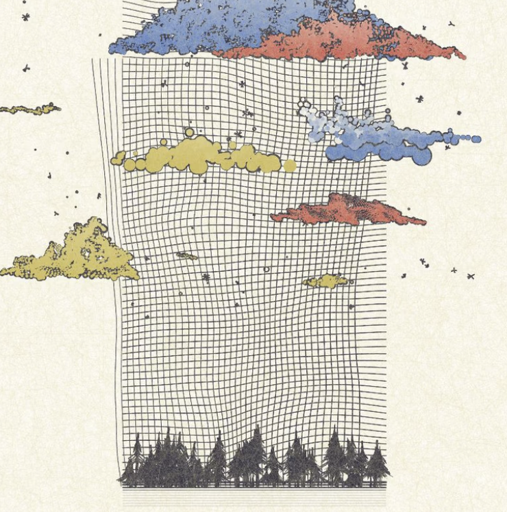 A Fundamental Dispute