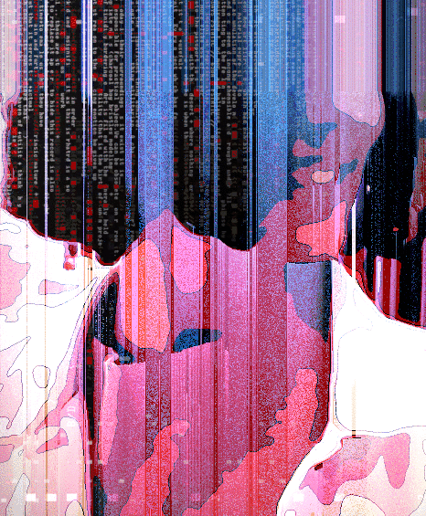 l()ul()uxXX