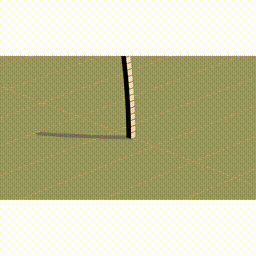 Geometry Runners #378