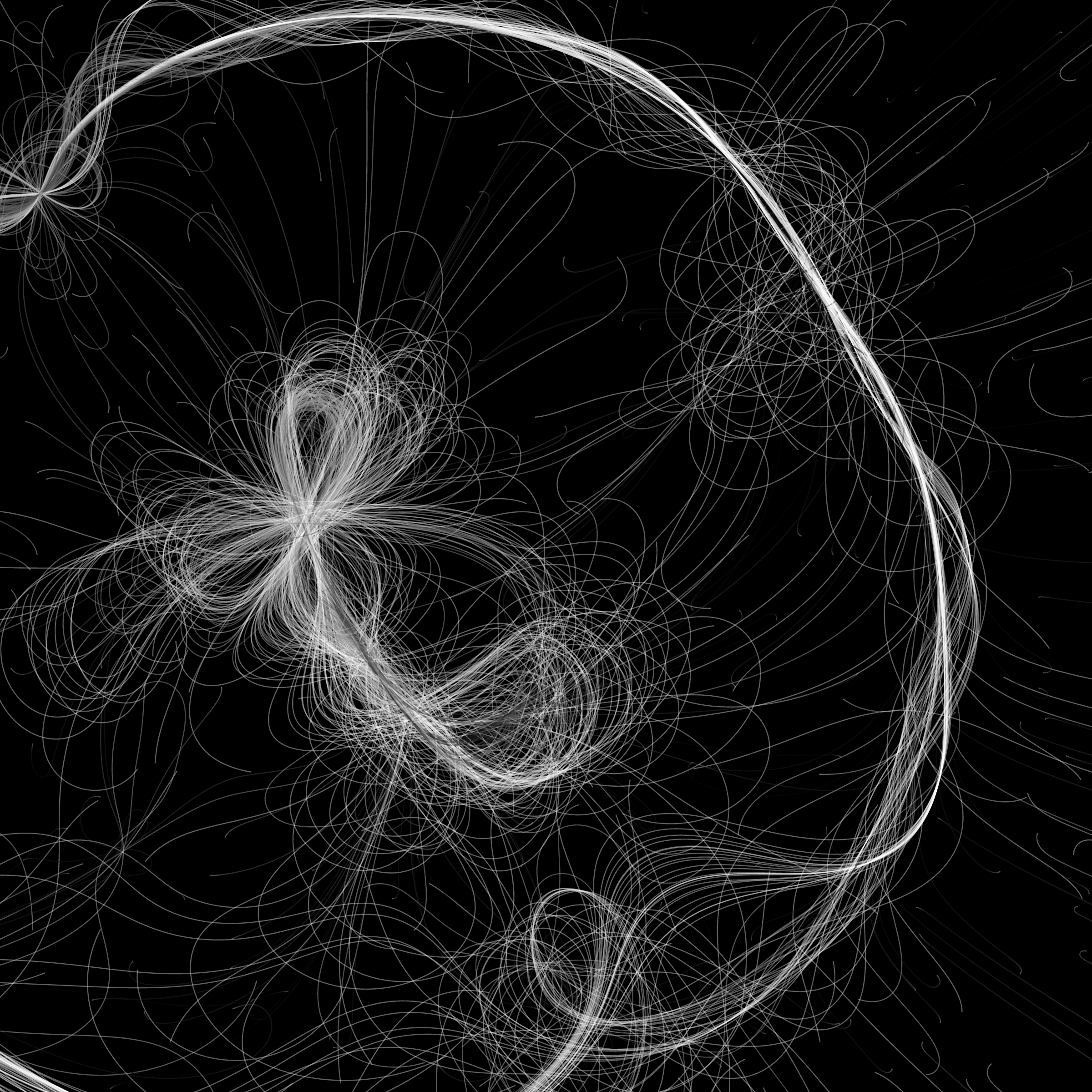 Phototaxis #369