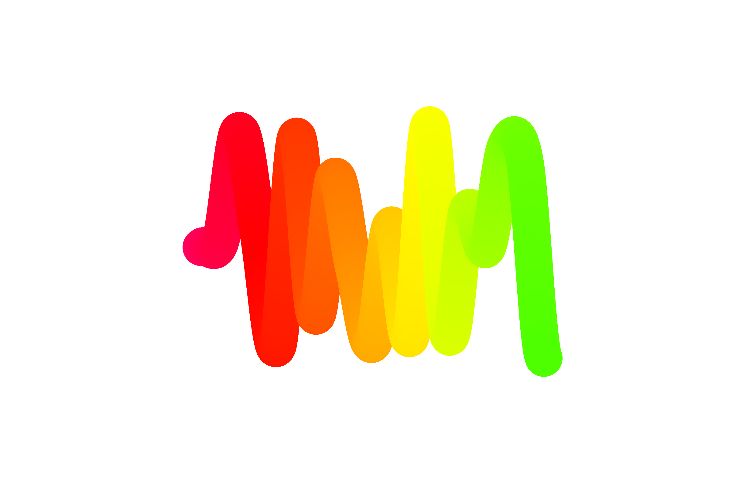 Chromie Squiggle #8284