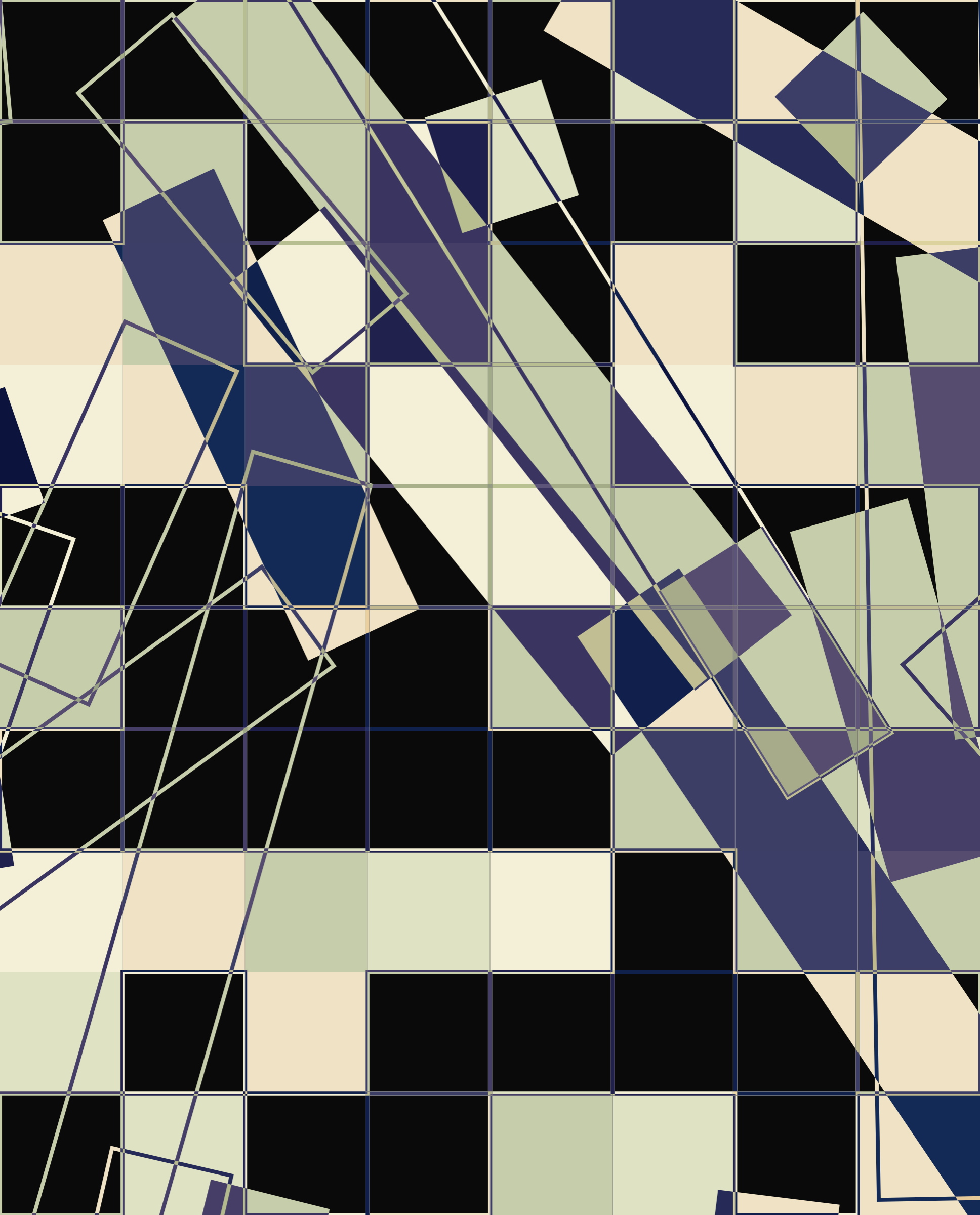 translucent panes #29