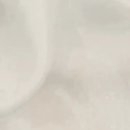 EthernalOnes Pre-Reveal