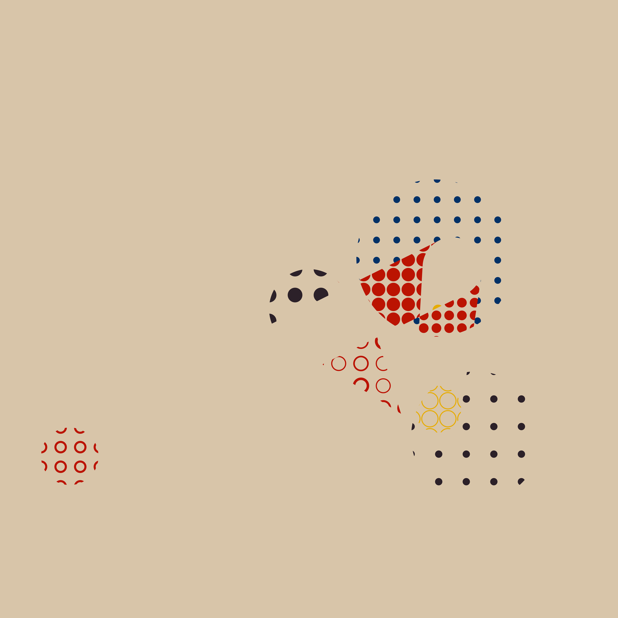 Entrope #189