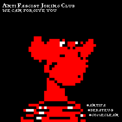 AFJC #8904