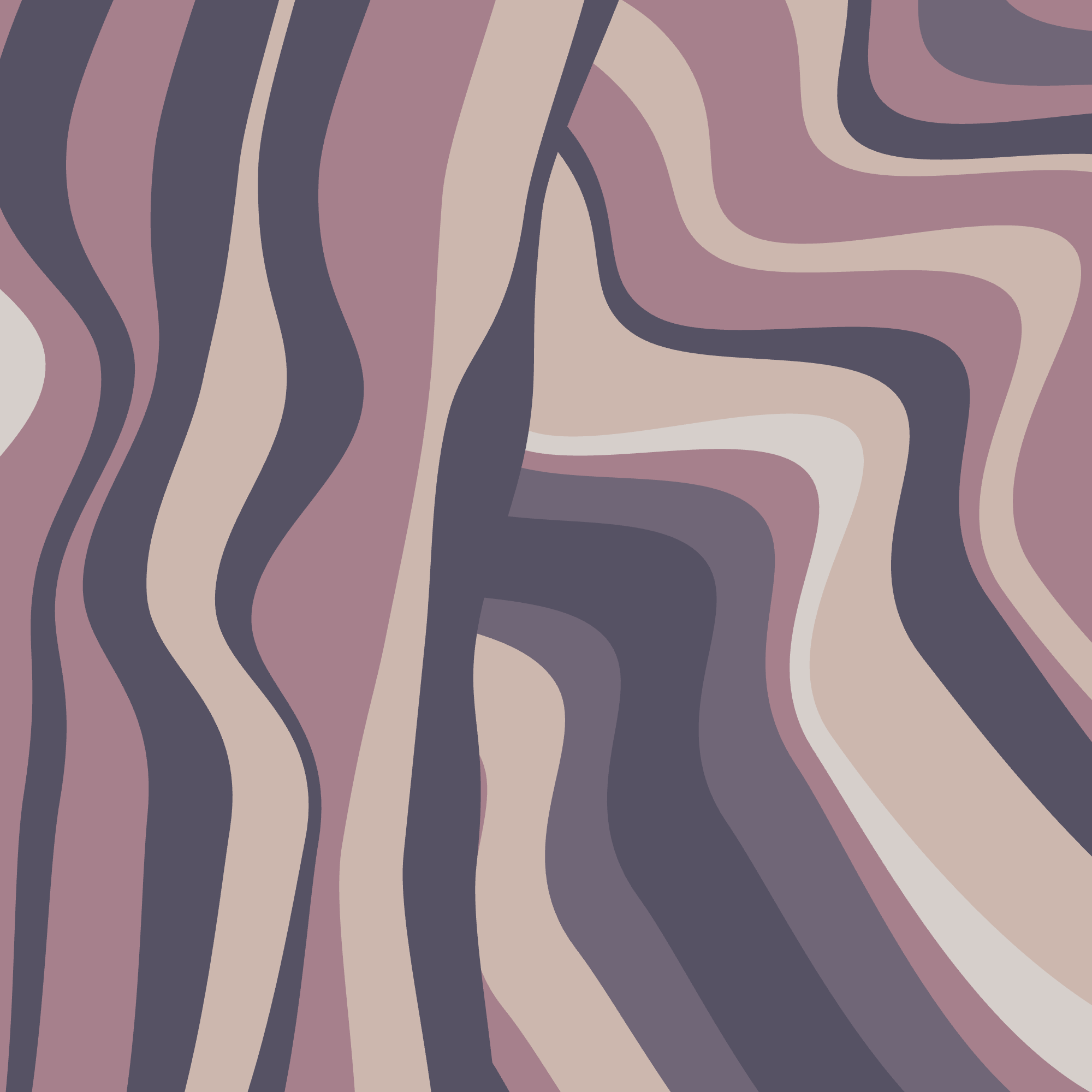 Create Card #1823